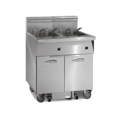 jesrestaurantequipment3336995