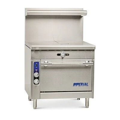 jesrestaurantequipment3339819