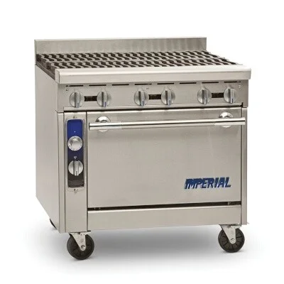 jesrestaurantequipment3340436