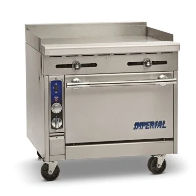 jesrestaurantequipment3340546