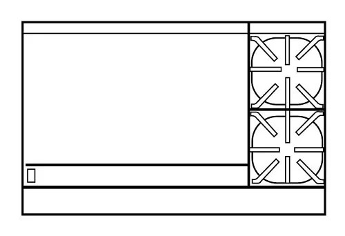 jesrestaurantequipment3341375
