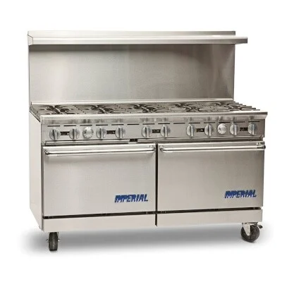jesrestaurantequipment3341703