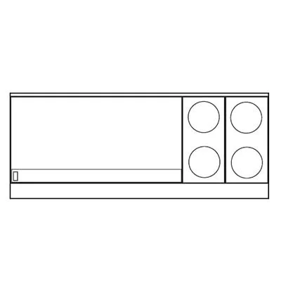 jesrestaurantequipment3342118