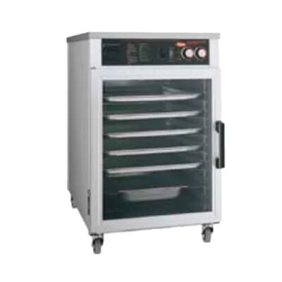 jesrestaurantequipment3344839