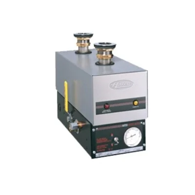 jesrestaurantequipment3347006