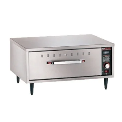 jesrestaurantequipment3347218
