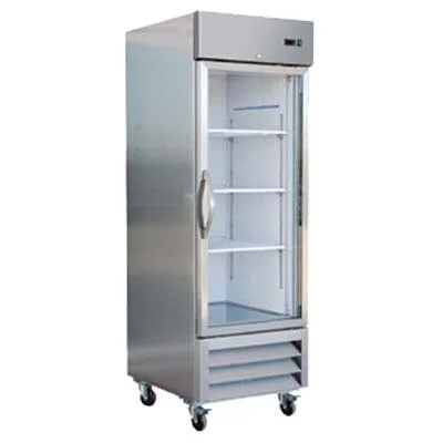 jesrestaurantequipment3348164