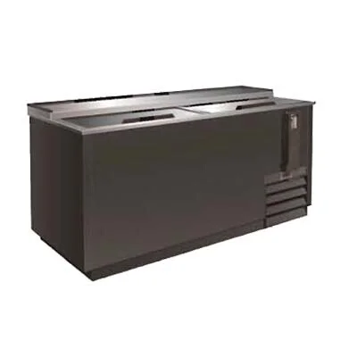 jesrestaurantequipment3348392