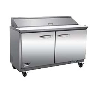 jesrestaurantequipment3348830