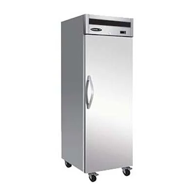 jesrestaurantequipment3349090