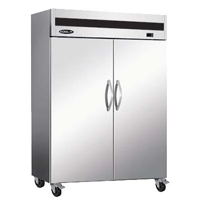 jesrestaurantequipment3349128