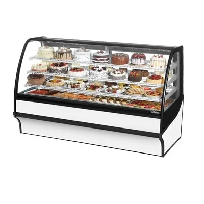 jesrestaurantequipment3350963