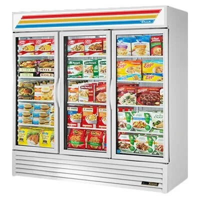 jesrestaurantequipment3351383