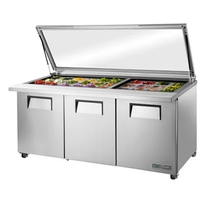 jesrestaurantequipment3351696