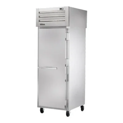 jesrestaurantequipment3352454