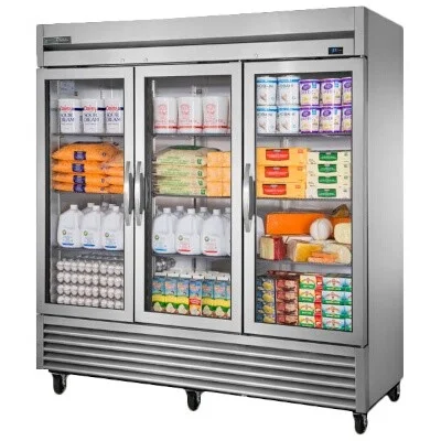 jesrestaurantequipment3352628