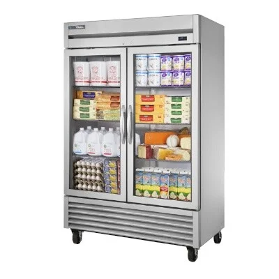 jesrestaurantequipment3352647