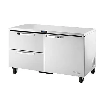 jesrestaurantequipment3352965