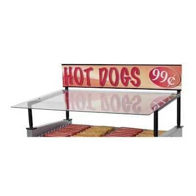 jesrestaurantequipment3353803