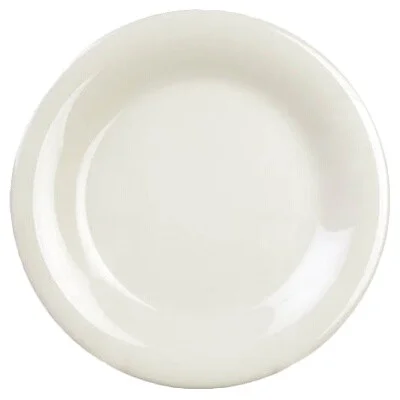 jesrestaurantequipment3359317