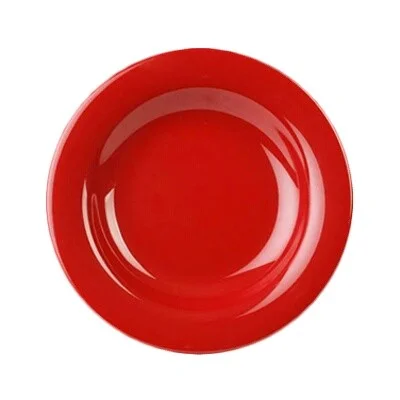 jesrestaurantequipment3368632