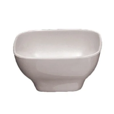 jesrestaurantequipment3369886