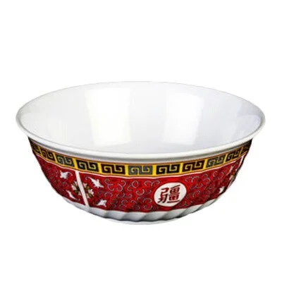 jesrestaurantequipment3370185