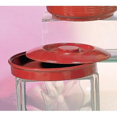 jesrestaurantequipment3370329