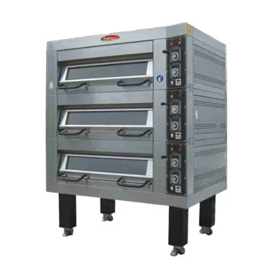 jesrestaurantequipment3370909