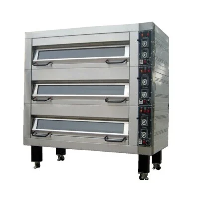 jesrestaurantequipment3370930