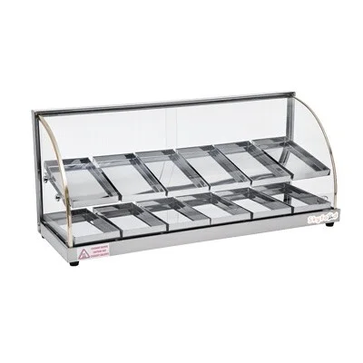 jesrestaurantequipment3371826
