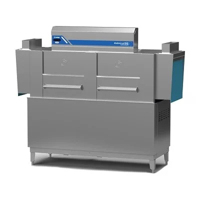jesrestaurantequipment3371888