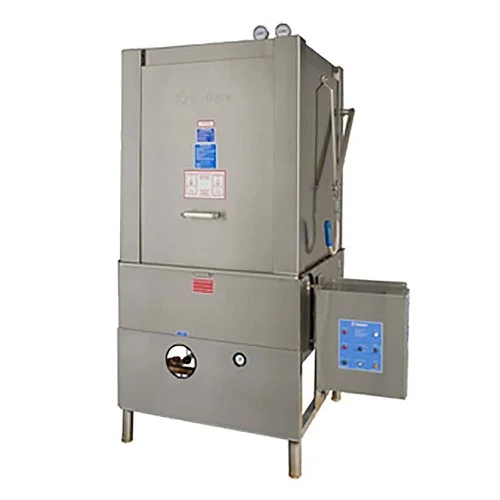 jesrestaurantequipment3371996