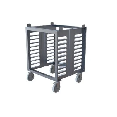 jesrestaurantequipment3372733