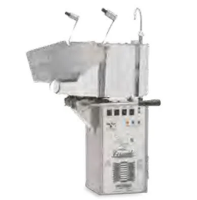 jesrestaurantequipment3373095