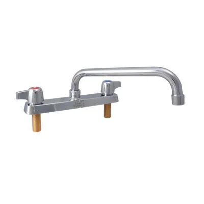 jesrestaurantequipment3373792