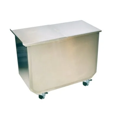 jesrestaurantequipment3374893