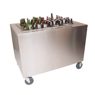 jesrestaurantequipment3375191