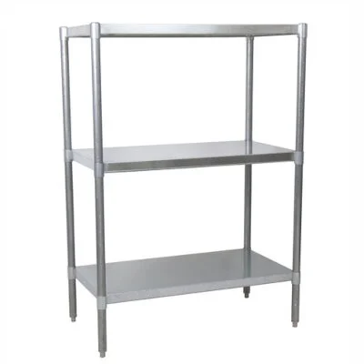 jesrestaurantequipment3375931