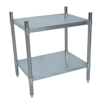 jesrestaurantequipment3376254