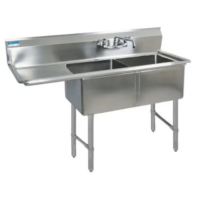 jesrestaurantequipment3376594