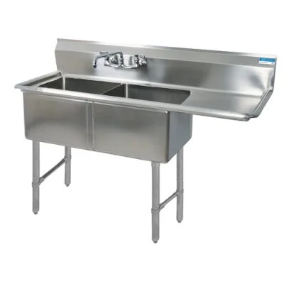 jesrestaurantequipment3376847