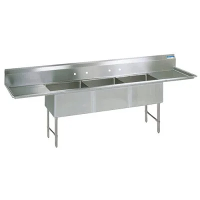 jesrestaurantequipment3377040