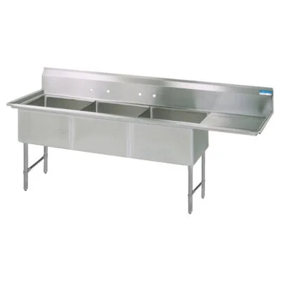 jesrestaurantequipment3377080