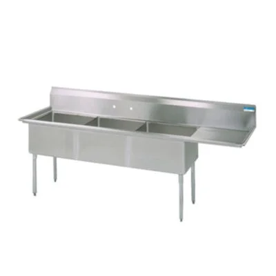 jesrestaurantequipment3377141