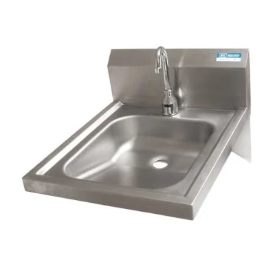 jesrestaurantequipment3377199
