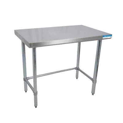 jesrestaurantequipment3377826