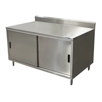 jesrestaurantequipment3377905