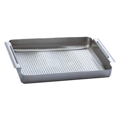 jesrestaurantequipment3378427