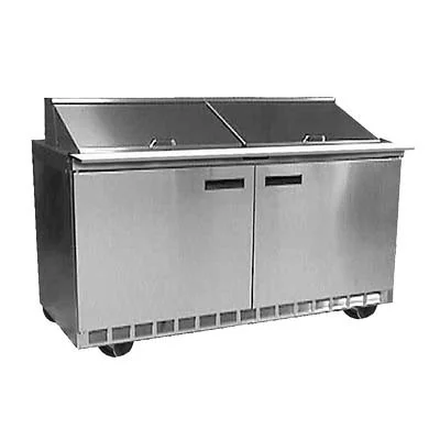 jesrestaurantequipment3378540